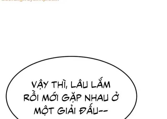 Nữ Hoàng Cờ Vây Chap 7 - Next Chap 6