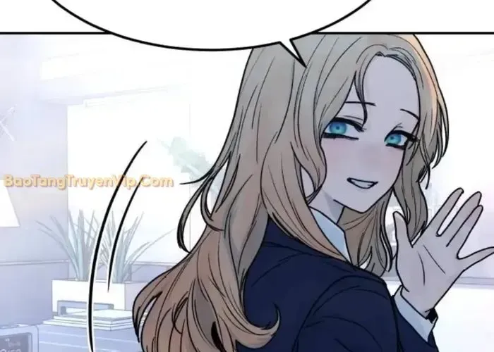 Nữ Hoàng Cờ Vây Chap 7 - Next Chap 6