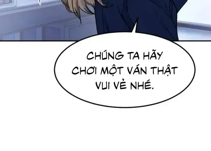 Nữ Hoàng Cờ Vây Chap 7 - Next Chap 6