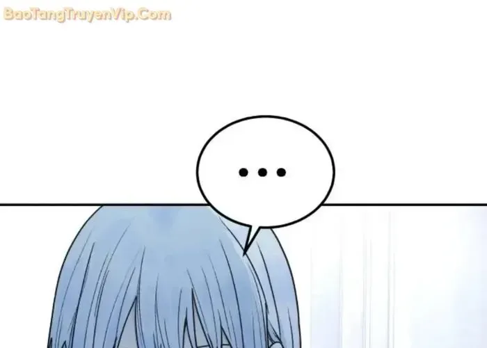 Nữ Hoàng Cờ Vây Chap 7 - Next Chap 6