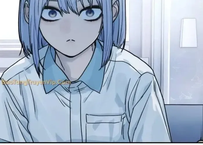 Nữ Hoàng Cờ Vây Chap 7 - Next Chap 6