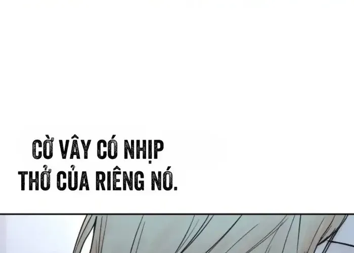 Nữ Hoàng Cờ Vây Chap 7 - Next Chap 6