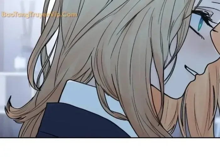 Nữ Hoàng Cờ Vây Chap 7 - Next Chap 6