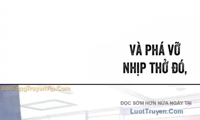 Nữ Hoàng Cờ Vây Chap 7 - Next Chap 6