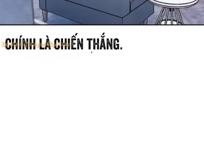 Nữ Hoàng Cờ Vây Chap 7 - Next Chap 6