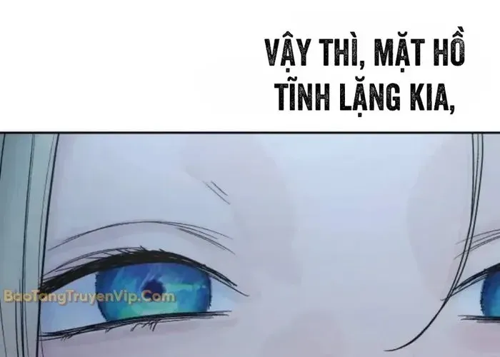 Nữ Hoàng Cờ Vây Chap 7 - Next Chap 6