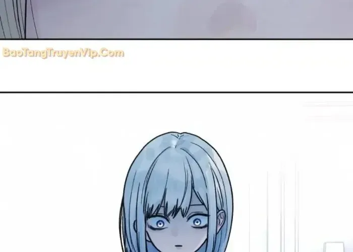Nữ Hoàng Cờ Vây Chap 7 - Next Chap 6