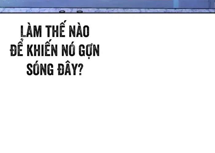 Nữ Hoàng Cờ Vây Chap 7 - Next Chap 6