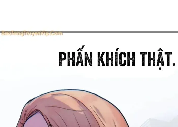 Nữ Hoàng Cờ Vây Chap 7 - Next Chap 6