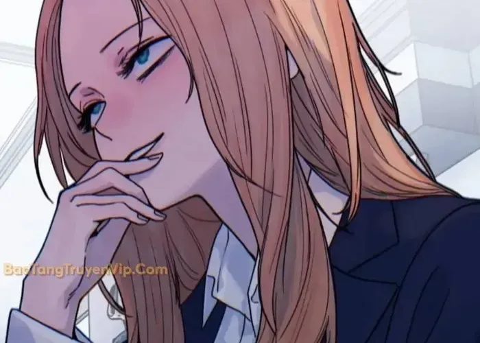 Nữ Hoàng Cờ Vây Chap 7 - Next Chap 6