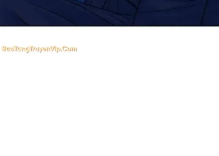 Nữ Hoàng Cờ Vây Chap 7 - Next Chap 6