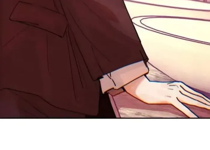 Nữ Hoàng Cờ Vây Chap 7 - Next Chap 6