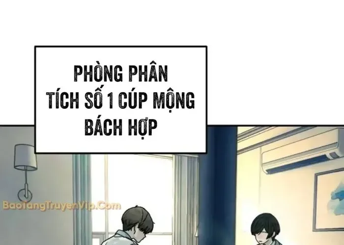 Nữ Hoàng Cờ Vây Chap 7 - Next Chap 6