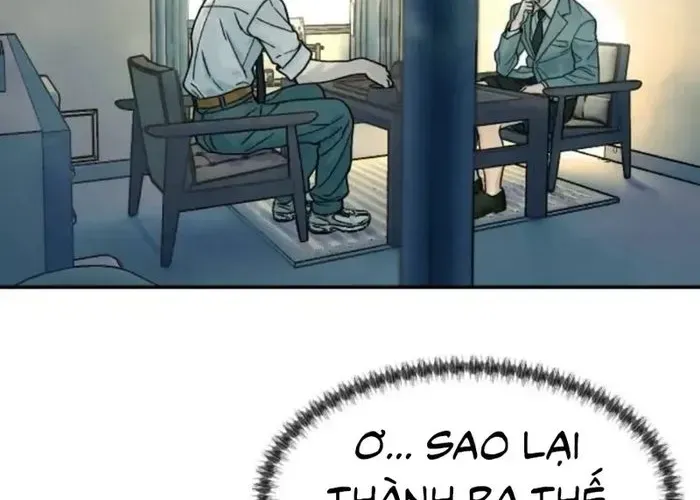 Nữ Hoàng Cờ Vây Chap 7 - Next Chap 6