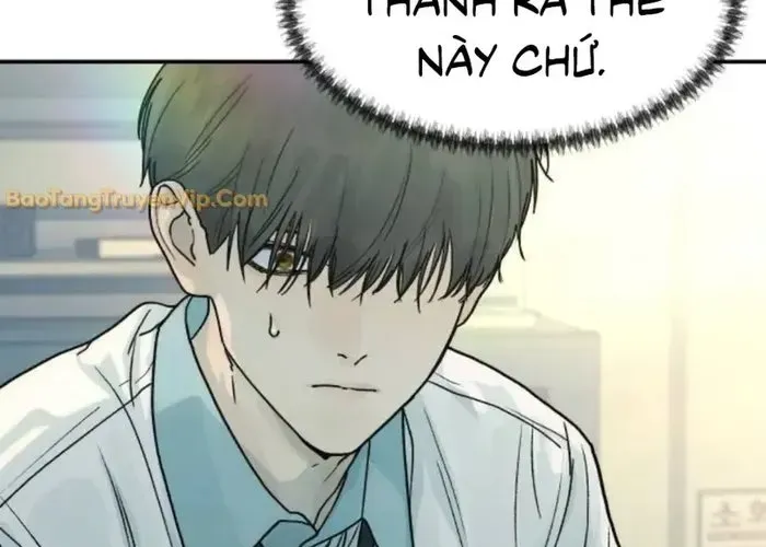 Nữ Hoàng Cờ Vây Chap 7 - Next Chap 6
