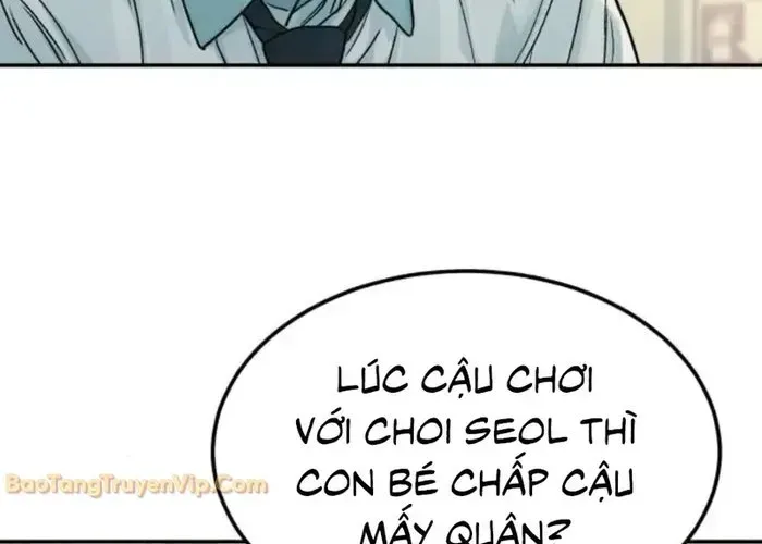 Nữ Hoàng Cờ Vây Chap 7 - Next Chap 6