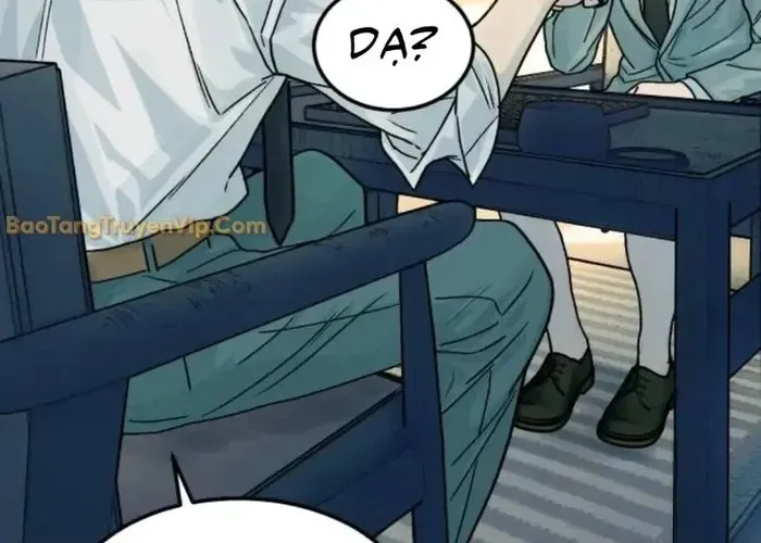 Nữ Hoàng Cờ Vây Chap 7 - Next Chap 6