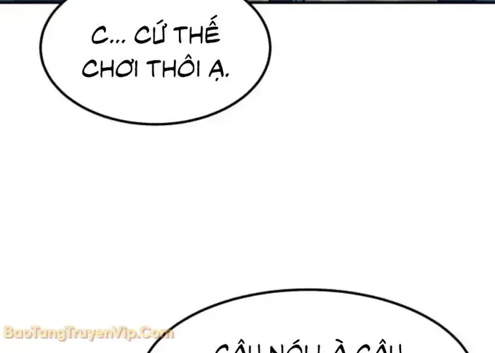 Nữ Hoàng Cờ Vây Chap 7 - Next Chap 6