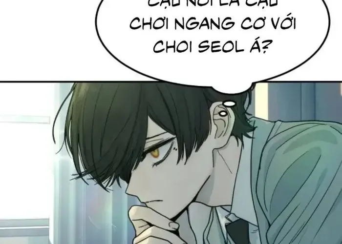 Nữ Hoàng Cờ Vây Chap 7 - Next Chap 6