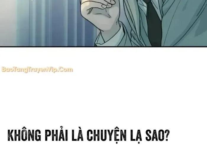 Nữ Hoàng Cờ Vây Chap 7 - Next Chap 6