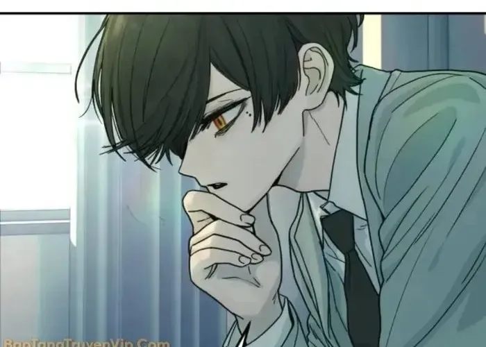 Nữ Hoàng Cờ Vây Chap 7 - Next Chap 6