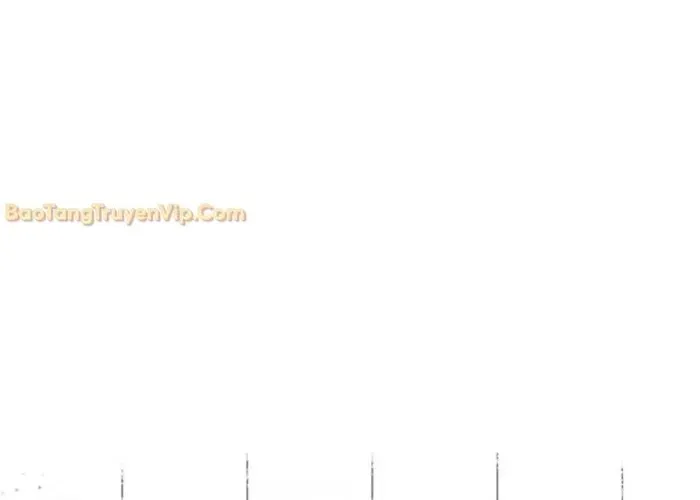 Nữ Hoàng Cờ Vây Chap 7 - Next Chap 6