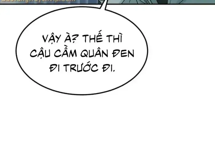 Nữ Hoàng Cờ Vây Chap 7 - Next Chap 6