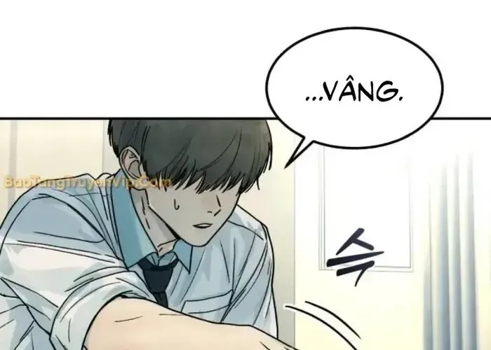 Nữ Hoàng Cờ Vây Chap 7 - Next Chap 6