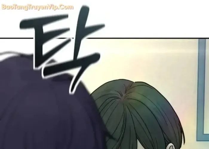 Nữ Hoàng Cờ Vây Chap 7 - Next Chap 6