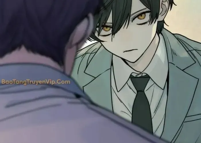 Nữ Hoàng Cờ Vây Chap 7 - Next Chap 6