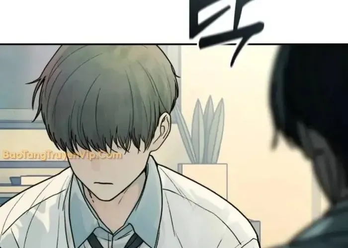 Nữ Hoàng Cờ Vây Chap 7 - Next Chap 6