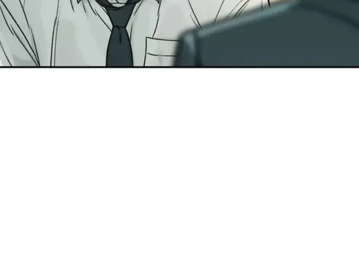 Nữ Hoàng Cờ Vây Chap 7 - Next Chap 6