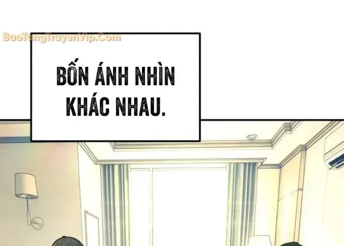 Nữ Hoàng Cờ Vây Chap 7 - Next Chap 6