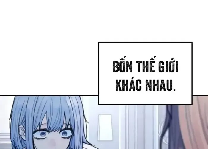 Nữ Hoàng Cờ Vây Chap 7 - Next Chap 6