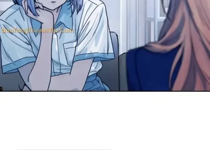 Nữ Hoàng Cờ Vây Chap 7 - Next Chap 6