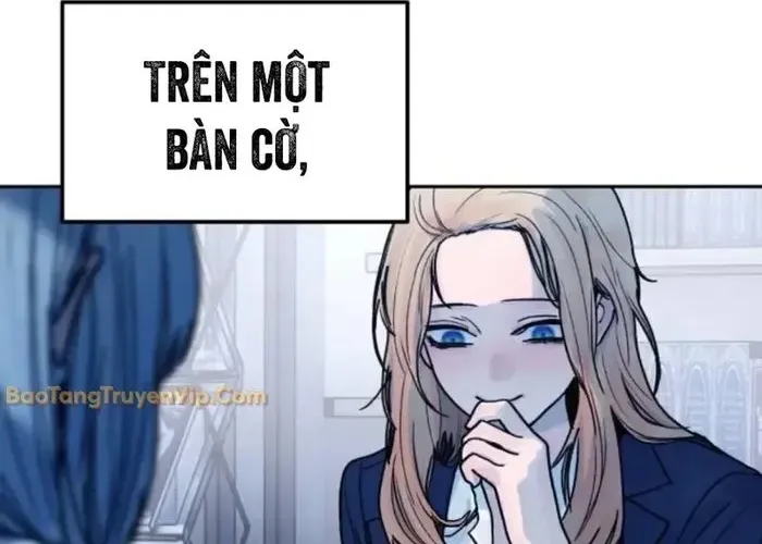 Nữ Hoàng Cờ Vây Chap 7 - Next Chap 6
