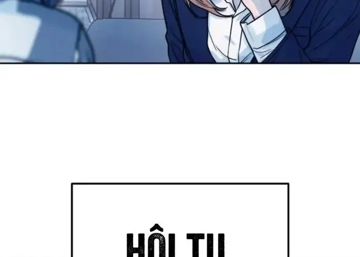 Nữ Hoàng Cờ Vây Chap 7 - Next Chap 6