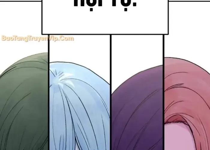 Nữ Hoàng Cờ Vây Chap 7 - Next Chap 6