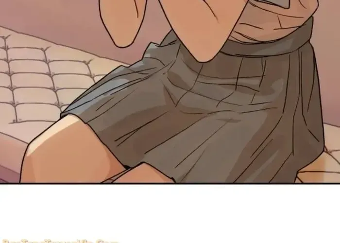 Nữ Hoàng Cờ Vây Chap 7 - Next Chap 6