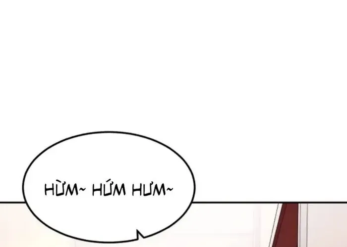 Nữ Hoàng Cờ Vây Chap 7 - Next Chap 6