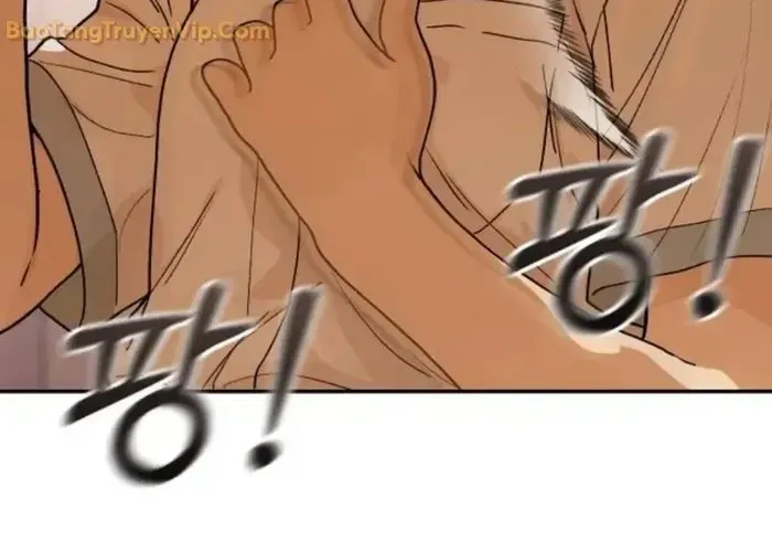 Nữ Hoàng Cờ Vây Chap 7 - Next Chap 6