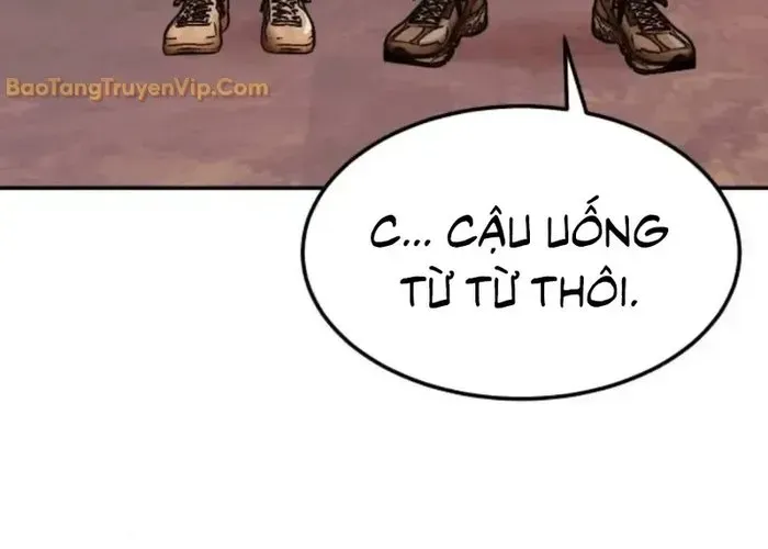Nữ Hoàng Cờ Vây Chap 7 - Next Chap 6