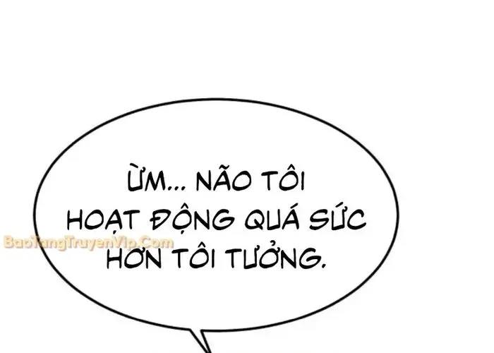 Nữ Hoàng Cờ Vây Chap 7 - Next Chap 6