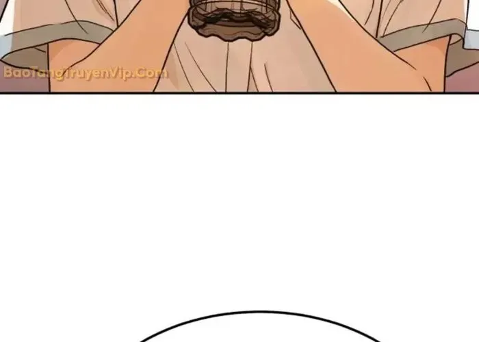 Nữ Hoàng Cờ Vây Chap 7 - Next Chap 6