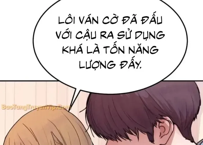 Nữ Hoàng Cờ Vây Chap 7 - Next Chap 6