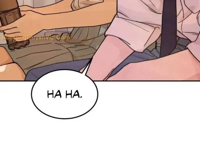 Nữ Hoàng Cờ Vây Chap 7 - Next Chap 6