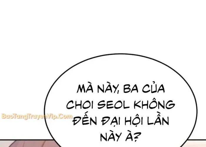 Nữ Hoàng Cờ Vây Chap 7 - Next Chap 6