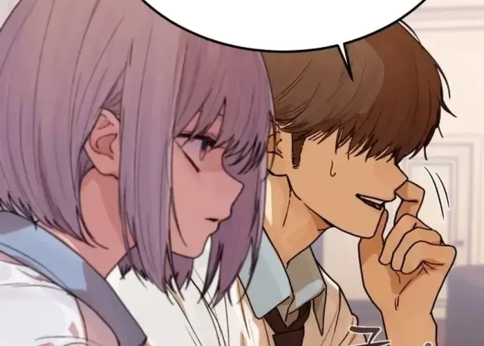 Nữ Hoàng Cờ Vây Chap 7 - Next Chap 6