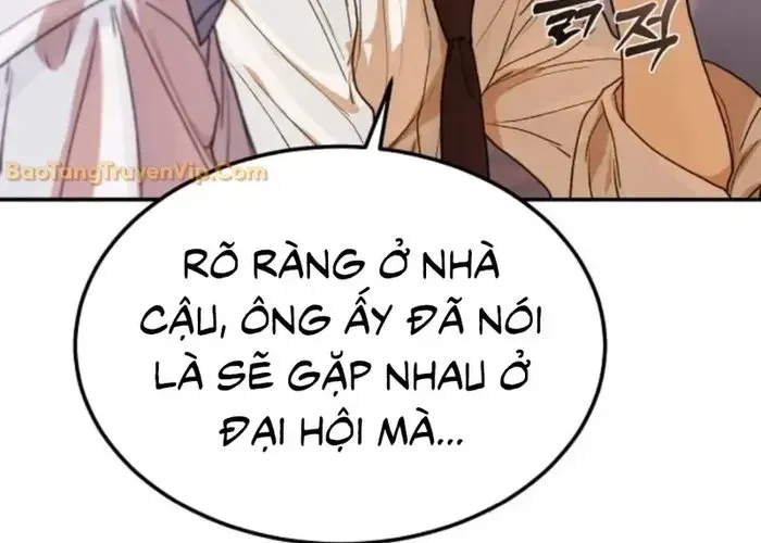 Nữ Hoàng Cờ Vây Chap 7 - Next Chap 6