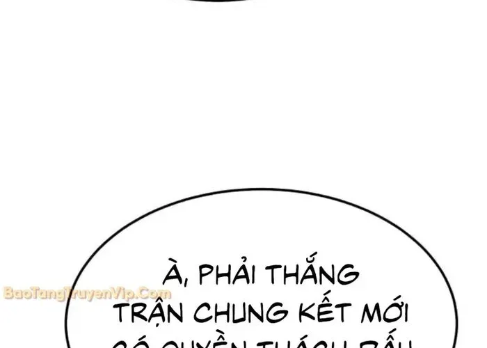 Nữ Hoàng Cờ Vây Chap 7 - Next Chap 6